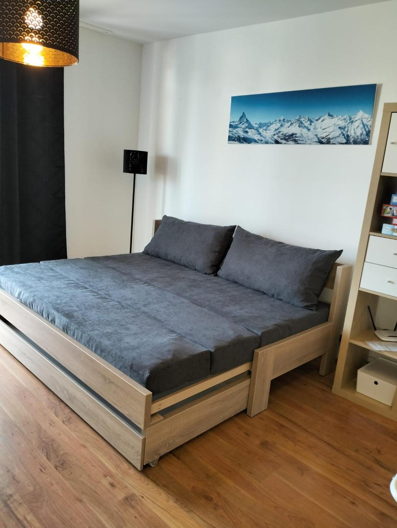 Apartmany Liptov Maco Ліптовський Мікулаш Екстер'єр фото